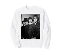Photo du Groupe The Troggs Band, Wild Thing, 1967 Sweatshirt
