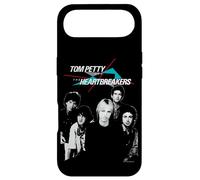 Photo du Groupe Tom Petty Long After Dark Coque pour iPhone Air