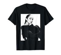 Photo du Studio de Sade Sweetest Taboo Soul Pop T-Shirt