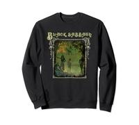 Photo encadrée Black Sabbath officielle Trees Sweatshirt