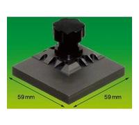 Photo Etched Parts Bender(s) - Master Tools G