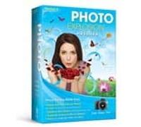 Photo Explosion 5 Premier, English