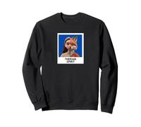 Photo Fox Therian Spirit Sweatshirt