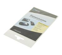 Photo Galerie 3M Screenprotector pour Nikon D5200 (Vikuiti)