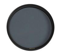 Photo Galerie 77mm MC Filtre polarisant