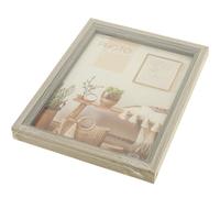 Photo Galerie Cadre photo VZ657A Zara A - 13x18 cm