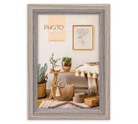 Photo Galerie Cadre photo VZ668A Zara A - 15x20 cm | ✅ Liquidation : parti=parti