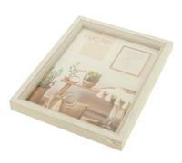 Photo Galerie Cadre photo VZ757B Zara B - 13x18 cm