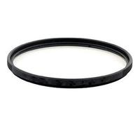 Photo Galerie Filtre UV MC 52 mm