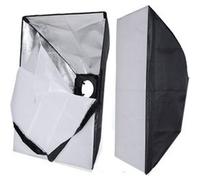 Photo Galerie Mini Softbox 50x70 cm