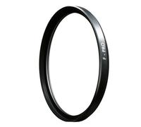 Photo Galerie UV 72mm filter 010 EW (B+W)