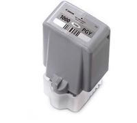 Photo Grey PFI-1000PGY - 80 ml cartouche