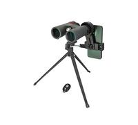 Levenhuk kelvin snap 8x42 photojumelles jumelles smartphone