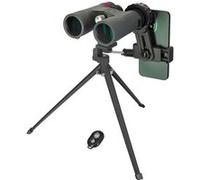 Jumelles Levenhuk Kelvin Snap 8x42