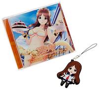 Photo Kano Character Song Vol. [Import allemand]