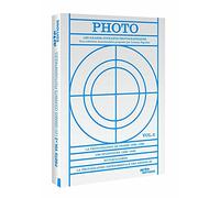 Photo, Les Grands Courants photographiques-Vol. 2