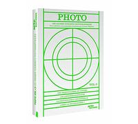 Photo : L'histoire des grands mouvements photographiques Volume 3 DVD E