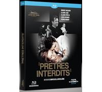 Photo, Les Grands Courants photographiques-Vol. 3