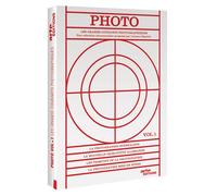 Photo, Les Grands Courants Photographiques - Vol. 1