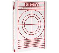 Photo : L'histoire des grands mouvements photographiques Volume 1 DVD G