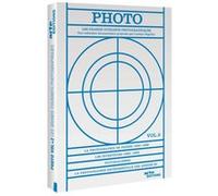 Photo : L'histoire des grands mouvements photographiques Volume 2 DVD E