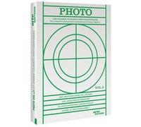 Photo : L'histoire des grands mouvements photographiques Volume 3 DVD E