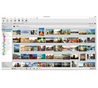 Photo Manager Deluxe 17