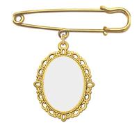 Photo Mariage Bouquet Charme Mémoire Broche Mémorial Cadre Pour Mariée Et Marié Mariage Bouquet Charme