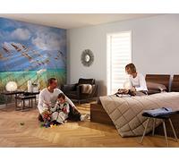 Ocean Breeze Photo murale - 368 x 254 cm