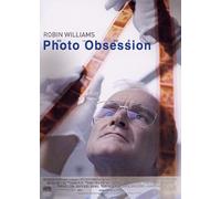 Photo Obsession