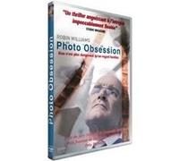 Photo obsession