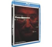 Photo obsession Blu-ray E