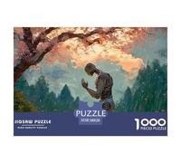 Photo_of_n_i_robot_kneeling_in_pryer_uander_ch_b24864-9d09-423b-b826-e1259fc74dc4_2 1000 Pièces Carton Premium Coffret De Puzzles Preying Robot Stimulant Et Éducatif Jeu Créatif Puzzles Pour Adultes E