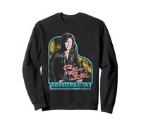 Photo officielle Billy Joel Piano Sweatshirt