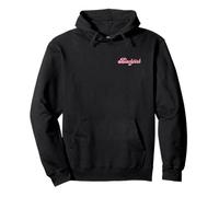 Photo officielle Blackpink rose Sweat à Capuche Sweat à Capuche
