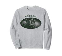 Photo Ovale Don Broco Sweatshirt