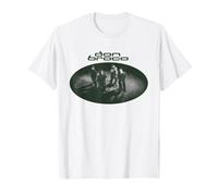 Photo Ovale Don Broco T-Shirt