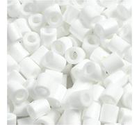 Photo Pearls
