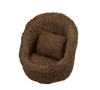 PHOTO PHOTO PHOTOP SOFA AVEC LA COUP DE PLOCH