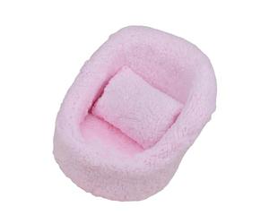 PHOTO PHOTO PHOTOP SOFA AVEC LA COUP DE PLOCH