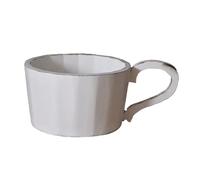 Photo Posing Props Photographie Tasse Motif pour Anniversaire Fête Studio Accessoire Bébé