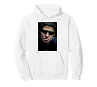 Photo Post-Oasis de Noël Gallagher Beady Eye 2013 Sweat à Capuche