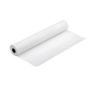 EPSON Photo S041102 Quality Bannière Papier A2 42x15cm 105g/M² Rouleau <