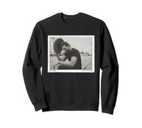 Photo Riley Green Sweatshirt