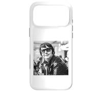 Photo Roy Orbison par Everard Smith Coque pour iPhone 17 Pro Max