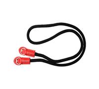 Photo Speed Mirrorless 100cm Nylon + Cuir Rond