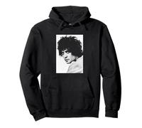 Photo Studio T Rex Singer Marc Bolan 1971 Sweat à Capuche