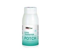 Photo transfert potch hobby line, 750 ml, à base deau kreul 49953
