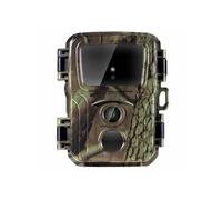 Photo Trap - EVOLVEO - StrongVision Mini - 20 Mpx - Full HD - IP65 Vert