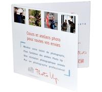 Photo Up Iniprof Cours D'Initiation Photo Profondeur De Champ Cours Sur Paris, Lyon Ou Versailles